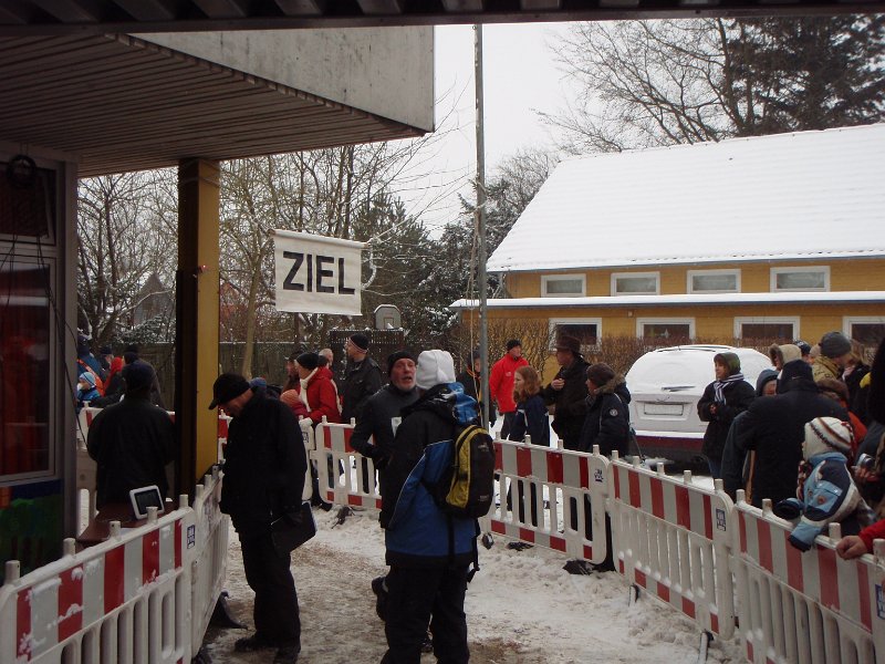 Luemmellauf Ahrensburg 076